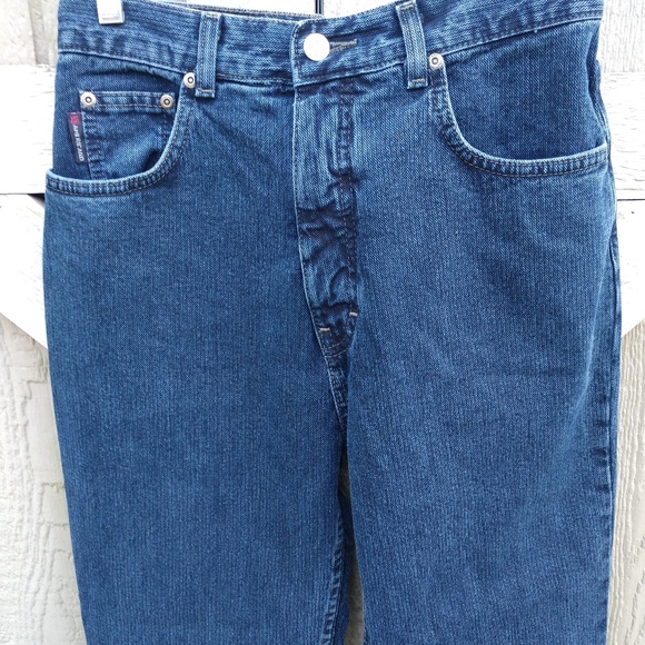 Americano jeans - Picture 6 of 8